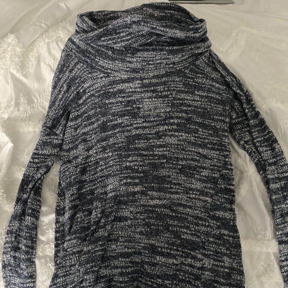 Worn only once or twice